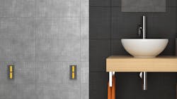 acuityOLEDMarketLightSeries acuityOLEDMarketLightSeries