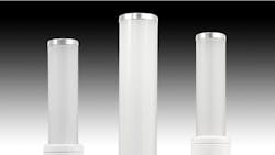 maxliteLEDPLRetrofitLamps maxliteLEDPLRetrofitLamps