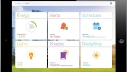 lutronQuantumsoftware lutronQuantumsoftware