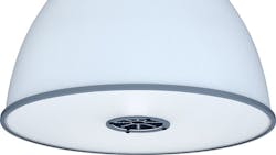 hubbelllightinglunabay hubbelllightinglunabay