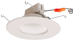 LSGGlimpseLED LSGGlimpseLED