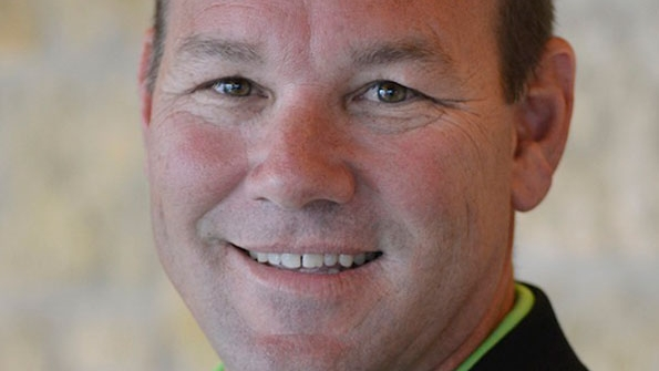 ToddRoyprogresslightinghubbell