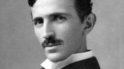 nikolatesla595 nikolatesla595