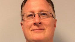 burtrawmetrowirecable burtrawmetrowirecable