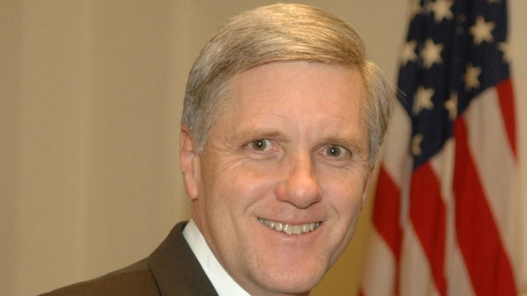 DavidHayesDeputySecretaryInterior