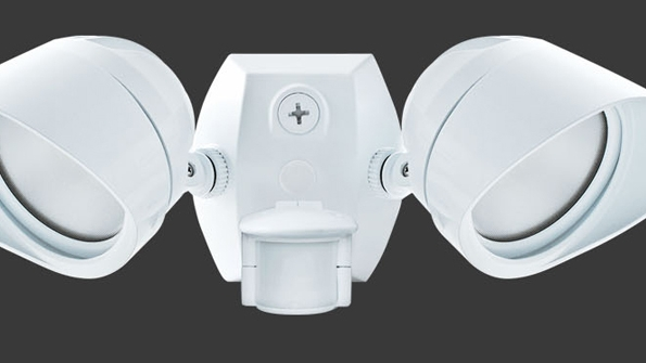 SmartBulletRABLighting