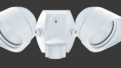 SmartBulletRABLighting SmartBulletRABLighting