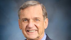 jerrestead jerrestead