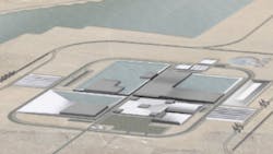 teslagigafactory teslagigafactory