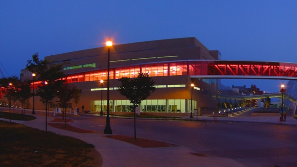 OhioStateUniversitysolarRPAC