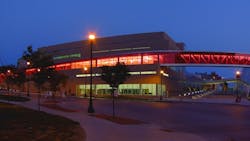 OhioStateUniversitysolarRPAC OhioStateUniversitysolarRPAC