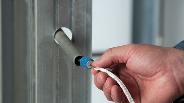 IdealIndustriesMULETape