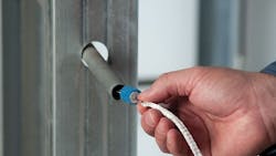 IdealIndustriesMULETape IdealIndustriesMULETape