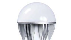 shatrshieldLED shatrshieldLED