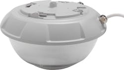 CreeVGSeriesLED CreeVGSeriesLED