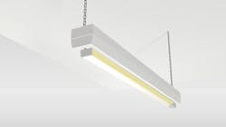 osrammodularled osrammodularled