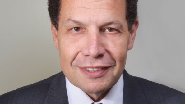 JohnPappasColemancableSouthwire