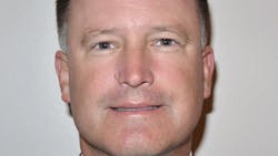 stephenhayesarlingtonindustries stephenhayesarlingtonindustries