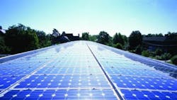 SEIASolarWorld SEIASolarWorld