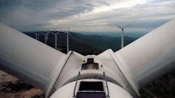 NRELwindturbine NRELwindturbine