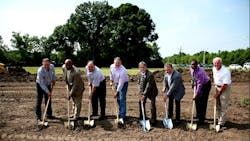 SummitElectricSupplyGonzalesLouisiana SummitElectricSupplyGonzalesLouisiana