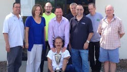 NortheastElectricalDistributorsmerchandisingprogram NortheastElectricalDistributorsmerchandisingprogram