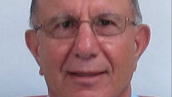 GroupCBSJohnNamnoum GroupCBSJohnNamnoum