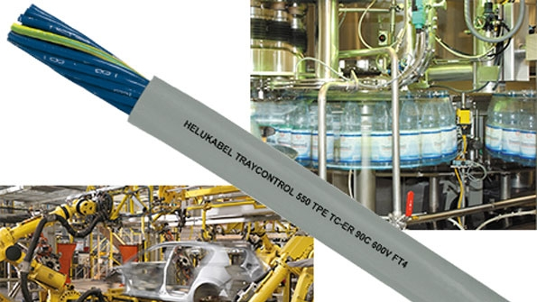 helukabelcontrolcable