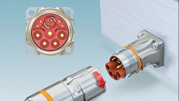 phoenixcontacthybridconnector