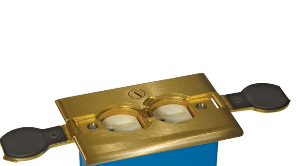 thomasbettscarlonfloorbox