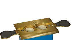 thomasbettscarlonfloorbox thomasbettscarlonfloorbox