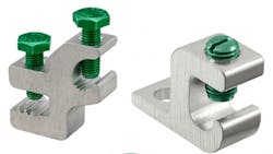 ilscosolargrounding ilscosolargrounding