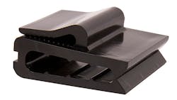 TYRAPCLIPS TYRAPCLIPS