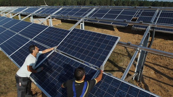 MinnesotaPowersolarproject