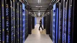 graingerdatacenterLEED graingerdatacenterLEED