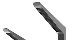 AALHubbell LightingKickLED AALHubbell LightingKickLED