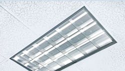 litetronicsretrofitkit litetronicsretrofitkit