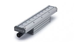 ecosenseledWWE ecosenseledWWE