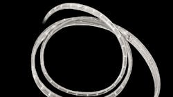 jescolightingLED jescolightingLED