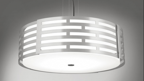 winonalightingledpendant