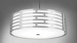 winonalightingledpendant winonalightingledpendant