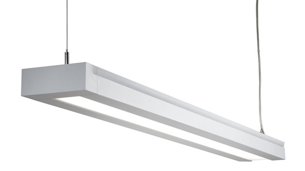 litecontrolLEDpendant