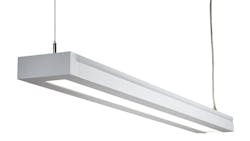 litecontrolLEDpendant litecontrolLEDpendant