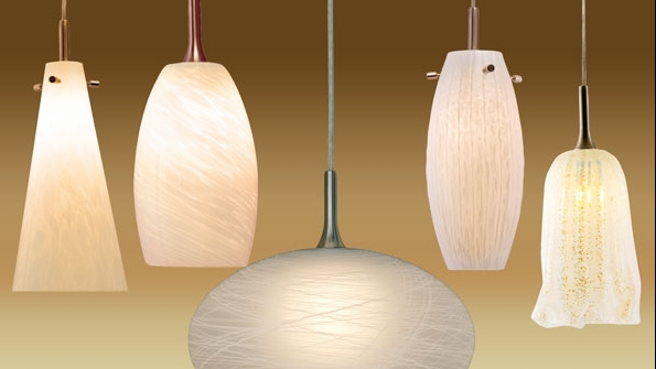 noralightingLEDpendants