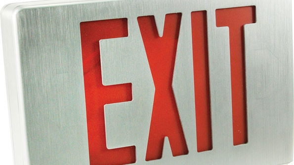 OrbitIndustriesExitsignLED