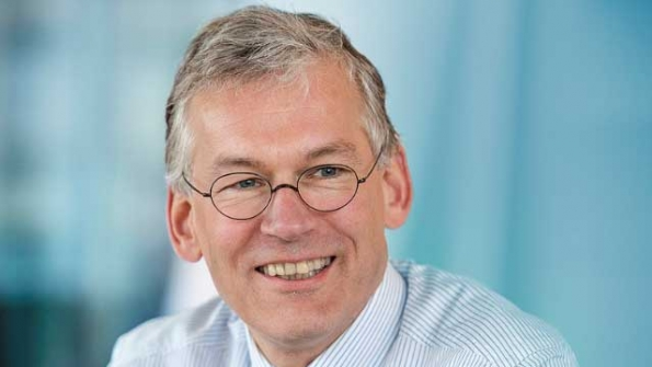 FransVanHoutenPhilips