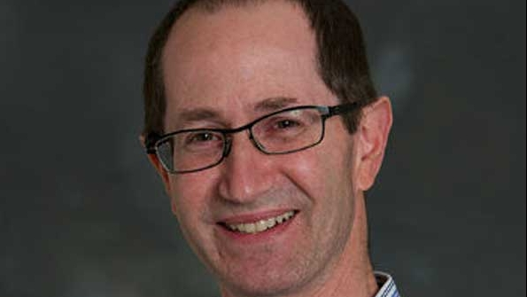 jeffkleinsystemsensor