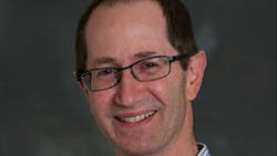 jeffkleinsystemsensor jeffkleinsystemsensor