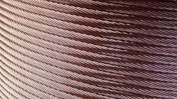 copperpricing copperpricing