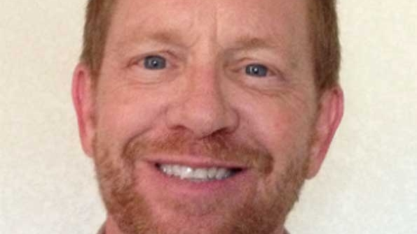 DanFraneyCrescentElectric